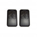 Автоматика для откатных ворот Home Gate (Nord Ice) NI600Z WI-FI Автоматика для откатных ворот Home Gate (Nord Ice) NI600Z WI-FI